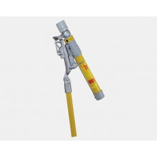 S&C 便攜式負荷開斷工具Loadbuster系列