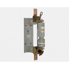 S&C 電子型電力熔斷器Fault Fiter系列