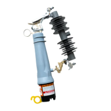 S&C 自動復位開關VacuFuse II系列