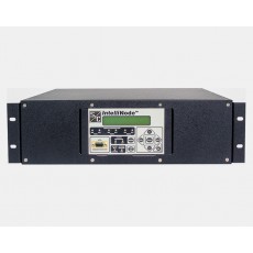 S&C 接口模塊IntelliNode系列