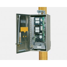 S&C 通信與控制裝置系列