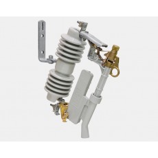 S&C 限流熔斷器Fault Tamer系列