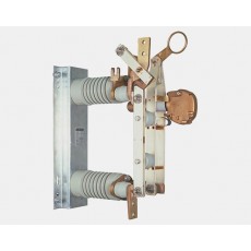 S&C 調壓器旁路開關系列