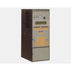 S&C 電源切換控制器Micro-AT系列