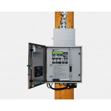 S&C 自動開關(guān)操作器6801M系列