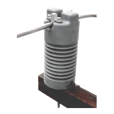 S&C 電流/電壓傳感器系列