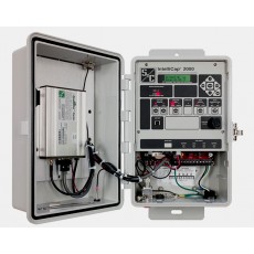 S&C 自動電容控制器及傳感器IntelliCap系列