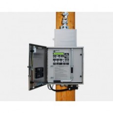 S&C 自動開關(guān)操作器6801M系列