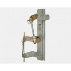 S&C 重合器旁路隔離開關系列