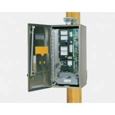 S&C 通信與控制裝置系列