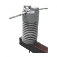 S&C 電流/電壓傳感器系列