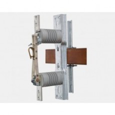 S&C 戶外高壓交流隔離開關Disconnect系列