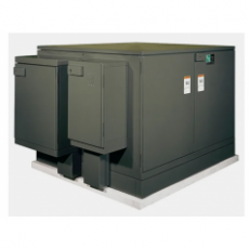 S&C 地面式開關柜PMH系列