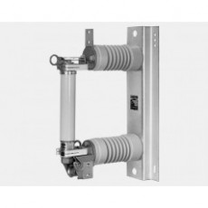 S&C 電力熔斷器SM系列