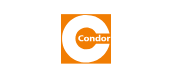 Condor