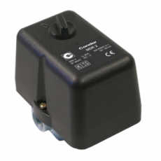 Condor 壓力開關MDR 2系列