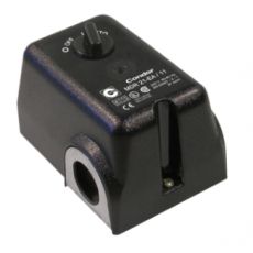 Condor 壓力開關MDR 21系列