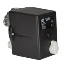 Condor 壓力開關MDR 3系列