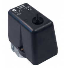 Condor 壓力開關MDR 4 S系列