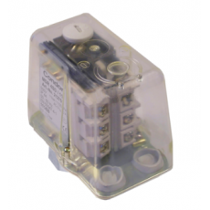 Condor 壓力開關MDR 4 SD系列