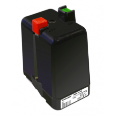 Condor 壓力開關MDR 5系列