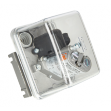 Condor 壓力開關MDR F..H…LF系列