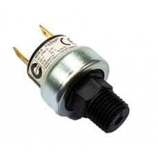 Condor 微型壓力開關 MDR 8系列