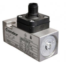 Condor 壓力開關MDR N系列