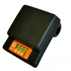 Condor 壓力開關MDR 2i系列