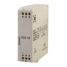 Condor 壓力轉(zhuǎn)換器EDi系列