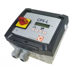 Condor 緊湊型泵控制器CPS-L系列
