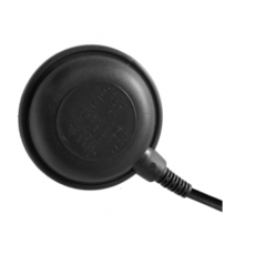 Condor 浮球開關(guān) PSN-O系列