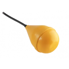 Condor 浮球開關(guān)T系列