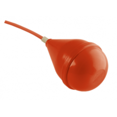 Condor 浮球開關(guān)“SiHF”高溫型T系列