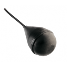 Condor 浮球開關(guān)“防爆保護”T系列