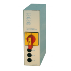 Condor 收銀機控制單元C9系列