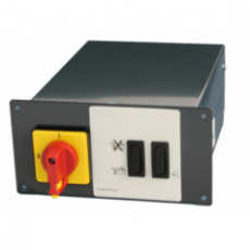 Condor 收銀機(jī)控制單元C8系列