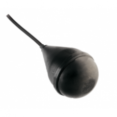 Condor 浮球開關(guān)“防爆保護”T系列