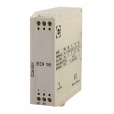 Condor 壓力轉(zhuǎn)換器EDi系列