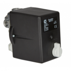 Condor 壓力開關MDR 3系列