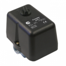 Condor 壓力開關MDR 2系列