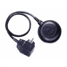 Condor 浮球開關(guān) PSN-.. + ST系列