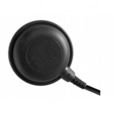 Condor 浮球開關(guān) PSN-O系列