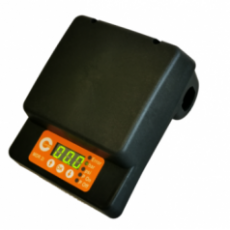 Condor 壓力開關MDR 2i系列