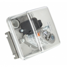 Condor 壓力開關MDR F..H…LF系列