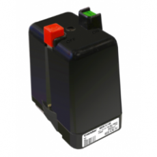 Condor 壓力開關MDR 5系列