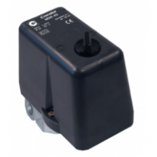 Condor 壓力開關MDR 4 S系列