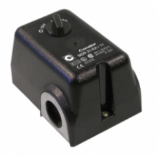 Condor 壓力開關MDR 21系列