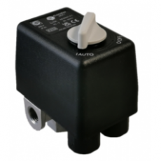 Condor 壓力開關 MDR 1系列