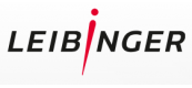 LEIBINGER